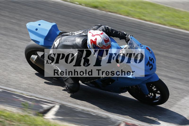 /26 23.07.2026  Speer Racing ADR/Gruppe rot/35